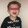 yasqur6