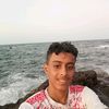 user4008394579276