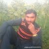 malik.rizwan.186.9