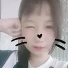 c0.hai.9471