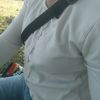 shikha_nepali7