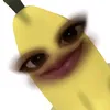 ky_ra50