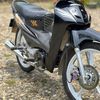 mat.dani64