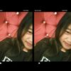 lisnotnaaa454