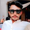 husnain_805