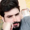 jdhhbd5