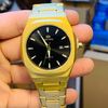 nayabwatch
