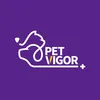 PVpets