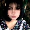.siang.lin