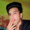 asad.tanoli758