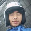 aidiljlk