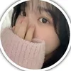 min.unbox