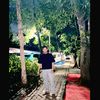user7080569008492