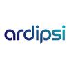 ardispsi