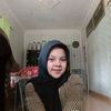 reng.penter