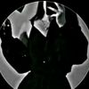 user99388161150996