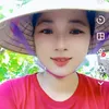 bichloan2454