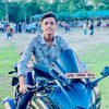 s.i.badhon21