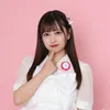 七海なぎ✩Chall Moon✩