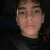 ia_n.g