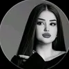 ela_s120
