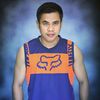 bangbul95