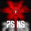 7sins.df