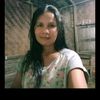 dinda.tabita