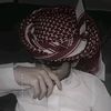 user7813900595445