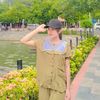 aye.pyae.aung22