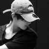 nabi_sonyeo0