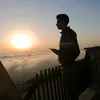 suliman_12_5