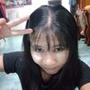 khaingkhaing4789