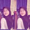 fariz3366