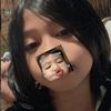 chennel_sabila