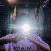 kyal.sin.aung132