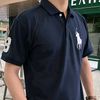 zackryan15