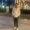 ailahmed4283