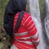 dek.sarah3