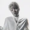 callme.thr