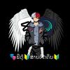 🎭ພີ່ຕູ້🔰ສາຍຕັດຄີບ🔰
