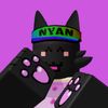 nyancat_elliot