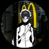 nagi_real23