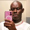 biggestlekzy99