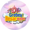 GrebegBesarDemak
