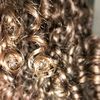 swirlycurlywirly