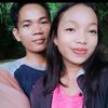 sari.sam37