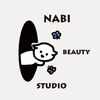 NaBi Beauty