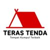 teras.tenda