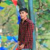 kapil.rawat.xettri